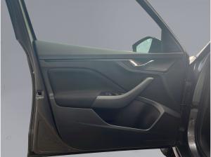 Skoda Kamiq Tour 1.5 TSI DSG BLACK NAVI AHK LED