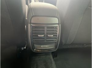 Skoda Kamiq Tour 1.5 TSI DSG BLACK NAVI AHK LED