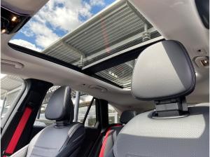 Mercedes-Benz GLC 400 e 4M AMG+Night+AHK+DigiLight+Distronic+