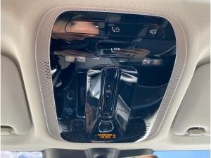 Mercedes-Benz GLC 400 e 4M AMG+Night+AHK+DigiLight+Distronic+