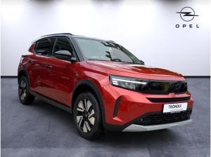 Opel Frontera Electric GS ++ inkl. Wallbox ++ Lade