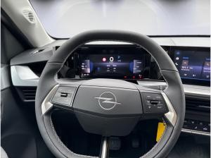 Opel Frontera Electric GS ++ inkl. Wallbox ++ Lade