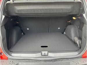 Opel Frontera Electric GS ++ inkl. Wallbox ++ Lade