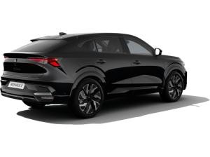 Renault Rafale Esprit Alpine Full Hybrid E-Tech 200 - Sofort Verfügbar!