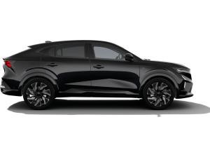 Renault Rafale Esprit Alpine Full Hybrid E-Tech 200 - Sofort Verfügbar!