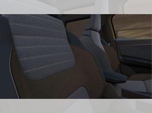 Renault 5 R E-Tech elektrisch Techno 120 Urban Range - Sofort Verfügbar!