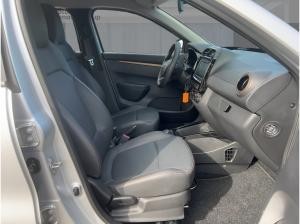 Dacia Spring ELECTRIC EXTREME 27kWh BATTERIEKAUF