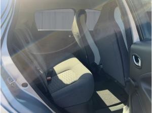 Renault ZOE EXPERIENCE R110 50kWh BATTERIEKAUF