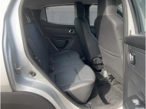 Dacia Spring ELECTRIC EXTREME 27kWh BATTERIEKAUF