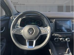 Renault ZOE EXPERIENCE R110 50kWh BATTERIEKAUF
