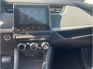 Renault ZOE EXPERIENCE R110 50kWh BATTERIEKAUF