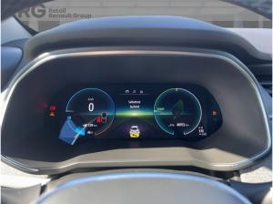 Renault ZOE EXPERIENCE R110 50kWh BATTERIEKAUF