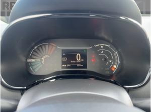 Dacia Spring ELECTRIC EXTREME 27kWh BATTERIEKAUF