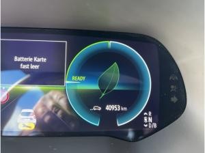 Renault ZOE EXPERIENCE R110 50kWh BATTERIEKAUF