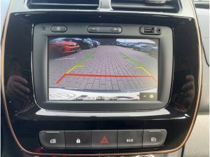 Dacia Spring ELECTRIC EXTREME 27kWh BATTERIEKAUF