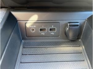 Renault ZOE EXPERIENCE R110 50kWh BATTERIEKAUF