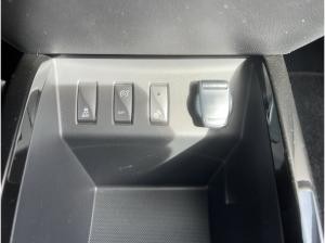 Dacia Spring ELECTRIC EXTREME 27kWh BATTERIEKAUF