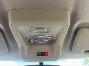 Dacia Spring ELECTRIC EXTREME 27kWh BATTERIEKAUF