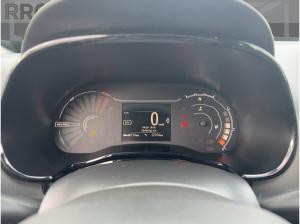 Dacia Spring ELECTRIC EXTREME h BATTERIEKAUF