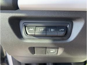 Renault ZOE EXPERIENCE R110 50kWh BATTERIEKAUF