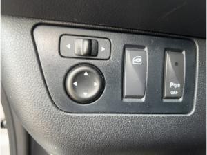 Dacia Spring ELECTRIC EXTREME 27kWh BATTERIEKAUF