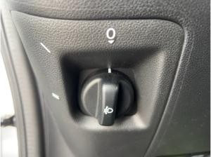 Dacia Spring ELECTRIC EXTREME 27kWh BATTERIEKAUF