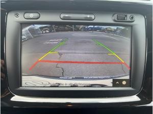 Dacia Spring ELECTRIC EXTREME h BATTERIEKAUF