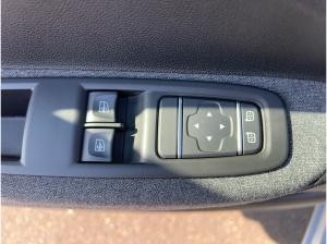 Renault ZOE EXPERIENCE R110 50kWh BATTERIEKAUF