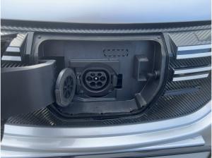 Dacia Spring ELECTRIC EXTREME 27kWh BATTERIEKAUF