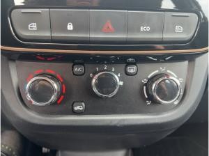 Dacia Spring ELECTRIC EXTREME h BATTERIEKAUF