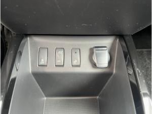 Dacia Spring ELECTRIC EXTREME h BATTERIEKAUF