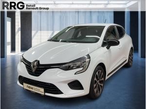 Renault Clio EQUILIBRE TCe 90