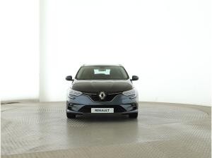 Renault Megane GRANDTOUR BUSINESS EDITION TCe 140