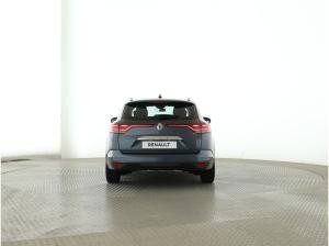 Renault Megane GRANDTOUR BUSINESS EDITION TCe 140