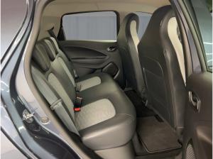 Renault ZOE INTENS R135 50 kWh BATTERIEKAUF