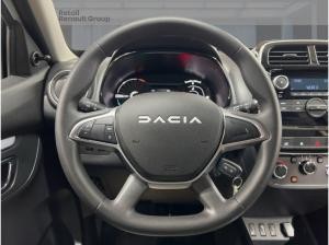 Dacia Spring ELECTRIC ESSENTIAL 27kWh BATTERIEKAUF