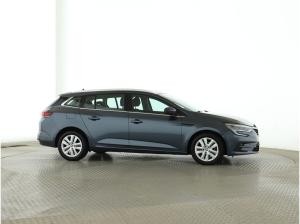 Renault Megane GRANDTOUR BUSINESS EDITION TCe 140