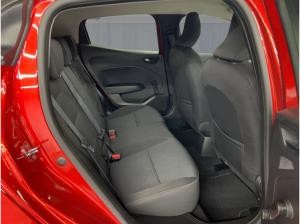 Renault Clio ZEN TCe 90