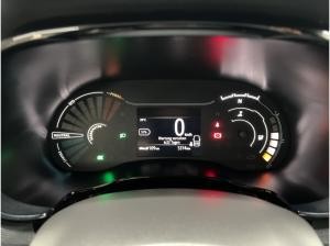 Dacia Spring ELECTRIC ESSENTIAL 27kWh BATTERIEKAUF