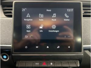 Renault ZOE INTENS R135 50 kWh BATTERIEKAUF