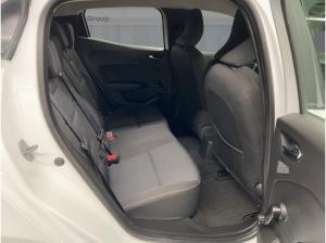 Renault Clio EQUILIBRE TCe 90