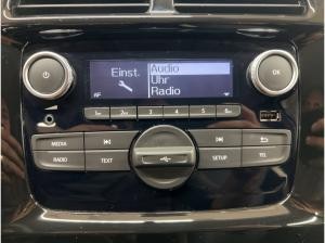 Dacia Spring ELECTRIC ESSENTIAL 27kWh BATTERIEKAUF