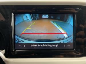 Renault Twingo TECHNO ELECTRIC h BATTERIEKAUF