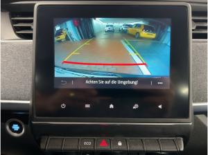 Renault ZOE INTENS R135 50 kWh BATTERIEKAUF