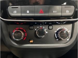 Dacia Spring ELECTRIC ESSENTIAL 27kWh BATTERIEKAUF