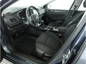 Renault Megane GRANDTOUR BUSINESS EDITION TCe 140