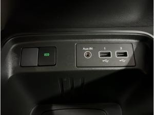 Renault Twingo TECHNO ELECTRIC h BATTERIEKAUF