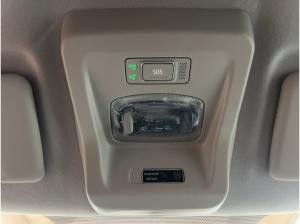 Dacia Spring ELECTRIC ESSENTIAL 27kWh BATTERIEKAUF