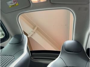 Renault Twingo TECHNO ELECTRIC h BATTERIEKAUF