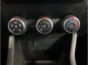 Renault Clio ZEN TCe 90